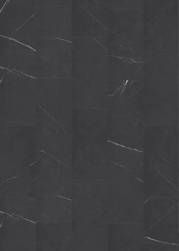 Coretec Mineral Core Tile 12"x24"- Stella Marble - GreenFlooringSupply.com
